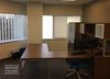 600 17th St photo